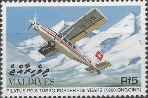 Colnect-4472-241-Pilatus-PC-6-Turbo-Porter-36-Years-1960-Ongoing.jpg