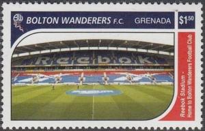 Colnect-4623-097-Bolton-Wanderers.jpg