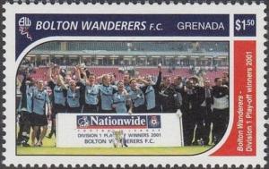 Colnect-4623-126-Bolton-Wanderers.jpg