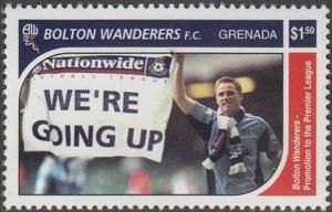 Colnect-4623-127-Bolton-Wanderers.jpg