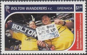 Colnect-4623-128-Bolton-Wanderers.jpg