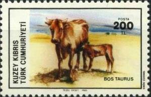 Colnect-5149-119-Cattle-Bos-primigenius-taurus.jpg