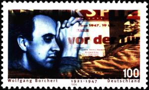 Colnect-5219-348-Wolfgang-Borchert-1921-1947-writer.jpg