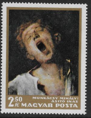 Colnect-5272-349-Yawning-Boy-by-Mih%C3%A1ly-Munk%C3%A1csi.jpg