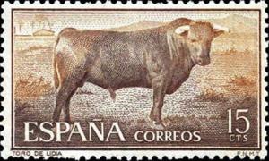 Colnect-579-822-Cattle-Bos-primigenius-taurus.jpg