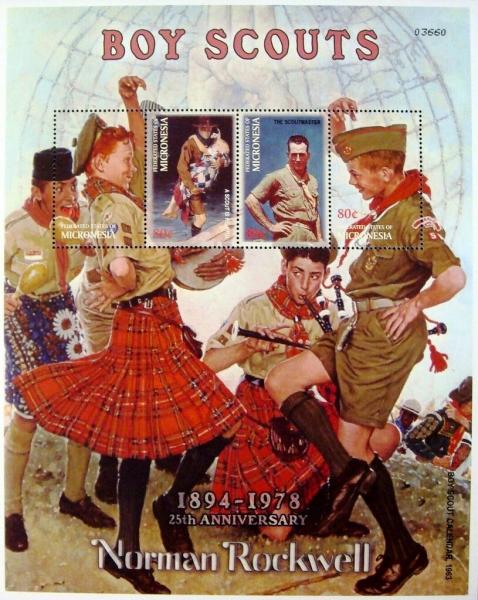 Colnect-5661-574-Paintings-of-Boy-Scouts-by-Norman-Rockwell.jpg