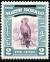 Colnect-5613-228-Palm-Cockatoo-Probosciger-aterrimus---overprinted.jpg