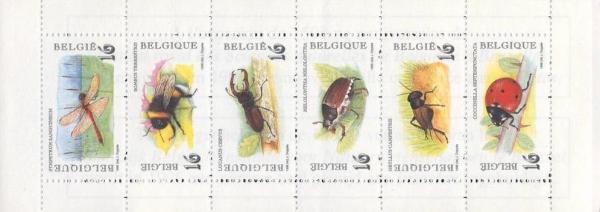 Colnect-755-179-Booklet-Insects.jpg