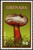 Colnect-3073-688-Boletus-satanas.jpg