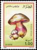 Colnect-3521-411-Boletus-satanas.jpg