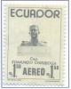 Colnect-2543-249-Edmundo-Chiriboga-1917-1941-National-Hero.jpg