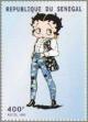 Colnect-2700-452-Betty-Boop-in-Patched-Pants.jpg