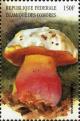 Colnect-3038-223-Boletus-satanus.jpg