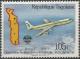 Colnect-4327-145-Boeing-707-1954.jpg