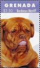 Colnect-6020-961-Bordeaux-mastiff.jpg