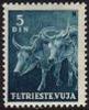 Colnect-615-011-Cattle-Bos-primigenius-taurus.jpg