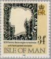 Colnect-124-768-British-Stamps.jpg