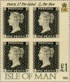 Colnect-124-771-British-Stamps.jpg