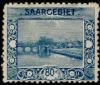 Colnect-880-099--Old-Bridge--Saarbr%C3%BCcken.jpg