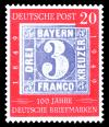 DBP_1949_114_Briefmarken.jpg