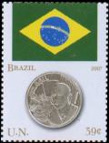 Colnect-2576-159-Brasil-and-real.jpg