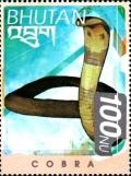 Colnect-3414-405-King-Cobra-Ophiophagus-hannah.jpg