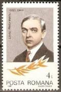 Colnect-743-535-Liviu-Rebreanu-1885-1944-writer.jpg