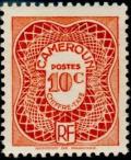 Colnect-787-178-Timbre-Taxe-Stamp-Tax.jpg