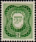 Colnect-787-182-Timbre-Taxe-Stamp-Tax.jpg