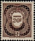 Colnect-787-187-Timbre-Taxe-Stamp-Tax.jpg