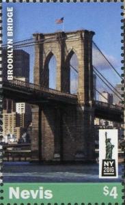 Colnect-4459-127-Brooklyn-Bridge.jpg