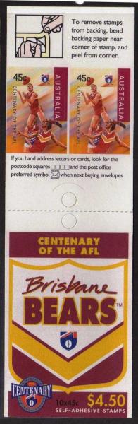 Colnect-4101-892-Brisbane-booklet.jpg