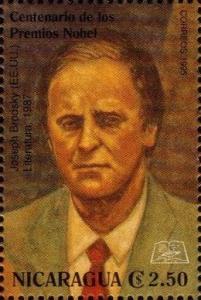 Colnect-4576-594-Joseph-Brodsky-literature-1987.jpg