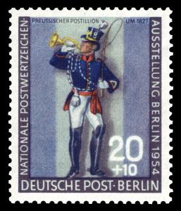 DBPB_1954_120_Nationale_Briefmarkenausstellung.jpg