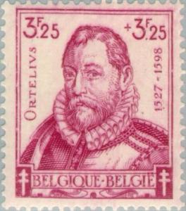 Colnect-183-719-Abraham-Ortelius.jpg