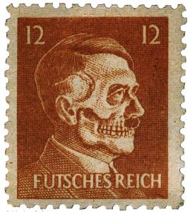 Futsches-Reich-Briefmarke-UK.jpg