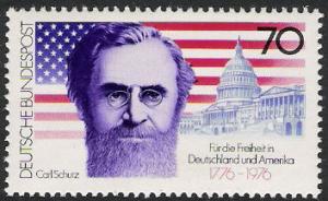 Carl_Schurz_%28timbre_RFA%2C_1976%29.jpg