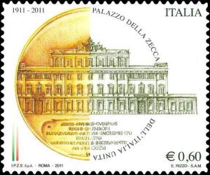 Colnect-1090-469-Building-of-brand---Palazzo-della-zecca.jpg