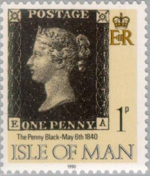 Colnect-124-765-British-Stamps.jpg