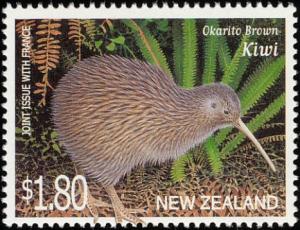 Colnect-2131-612-Okarito-Brown-Kiwi-Apteryx-rowi.jpg