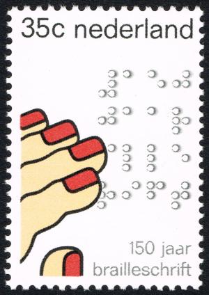 Colnect-2203-707-Braille-Reading.jpg