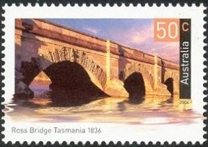 Colnect-3690-189-Ross-Bridge-Tasmania-1836.jpg