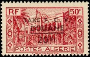 Colnect-784-169-Timbre-taxe-Stamp-Tax.jpg