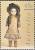 Colnect-2127-976-Brown-Dress-Doll.jpg