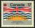 Colnect-2751-663-British-Columbia.jpg