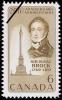 Colnect-688-972-Sir-Isaac-Brock-and-Memorial-Column.jpg