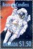 Colnect-4592-659-Bruce-McCandless.jpg