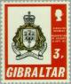 Colnect-120-173-Gibraltar-Regiment.jpg