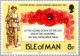 Colnect-124-470-British-Legion.jpg