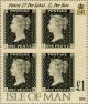 Colnect-124-771-British-Stamps.jpg